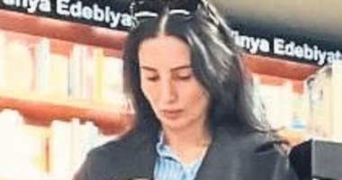 Amerika’da kendine bambaşka bir hayat kurdu