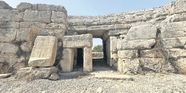 roma-donemine-isik-tutan-kesif-1779224324307.jpeg