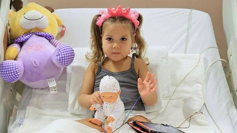 İzmir şarkısında Ayda ve Elif’i anlattı