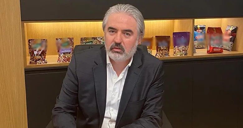 Merkezefendi geri sayımda