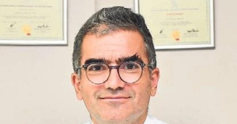 15 günden uzun süren ses kısıklığına dikkat