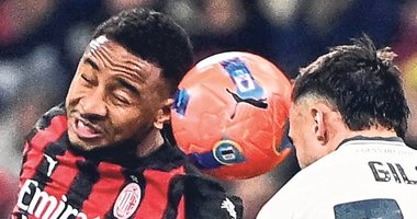 F.Bahçe’de Nkunku sesleri