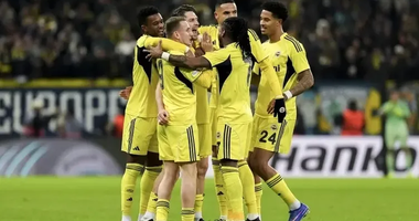 Nottingham Forest - Fenerbahçe maçı ne zaman, saat kaçta? Hangi kanalda?