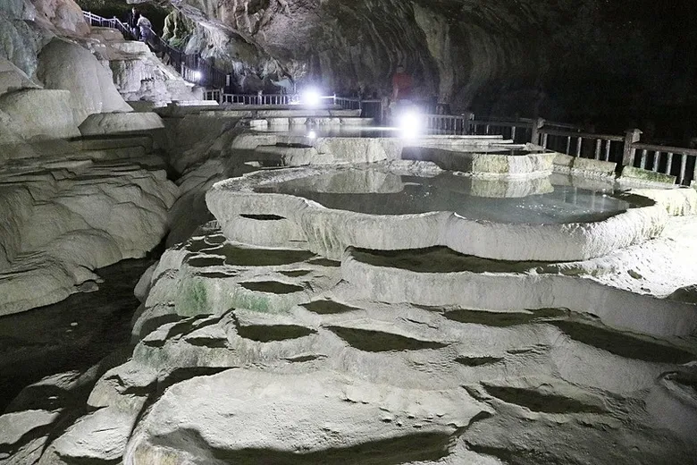 yer-altindaki-gizli-pamukkale-kaklik-magarasi-kendi-rekorunu-kirdi-1792913776487.jpeg