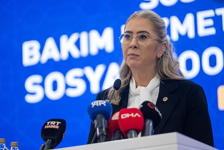 ‘Mağdur olan yine İzmirli’