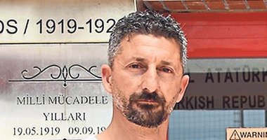 Altınordu’da kaleci antrenörü ayrıldı