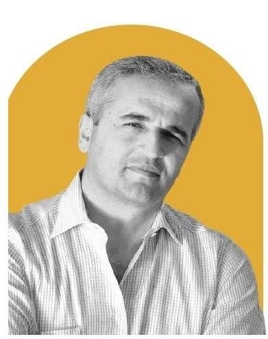 Dil öğrenimi için büyük fırsat: Tamamen ücretsiz olacak...