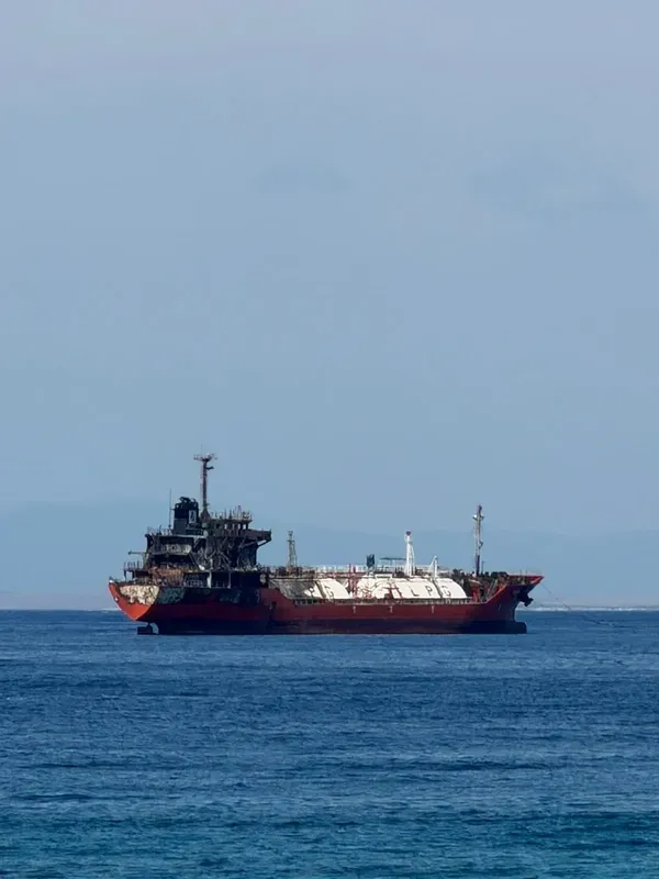 rusyada-dron-saldirisina-ugramisti-gas-aura-izmirde-1788778158070.png