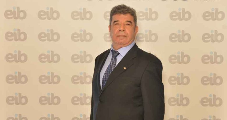 Mobilya sektöründe katma değerli üretim