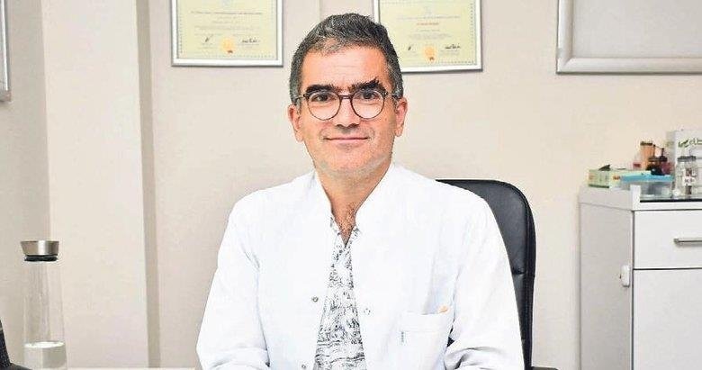 Tatil yaparken orta kulak sağlığınıza dikkat edin