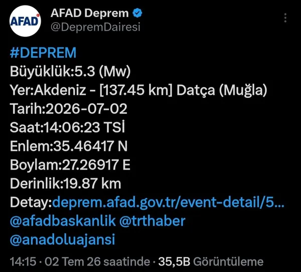 son-dakika-muglada-korkutan-deprem-1782991632953.png