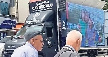 Denizli’de 2 yıllık kan sürgünü bitti!