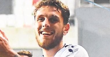 Altay’da Hikmet gözden düştü