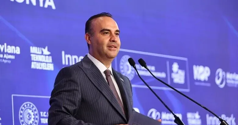 KOSGEB destek programının 3. başvuru dönemi başladı