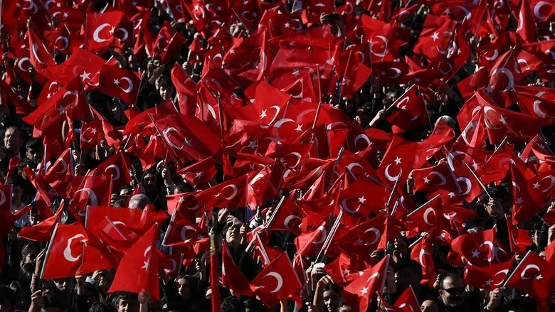 en-guzel-29-ekim-cumhuriyet-bayrami-mesajlari-2026-kisa-anlamli-duygusal-ve-resimli-kutlama-sozleri-1793168513136.jpeg