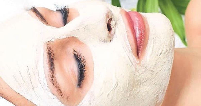 Zehirli güzellik iksiri güzel avrat otu