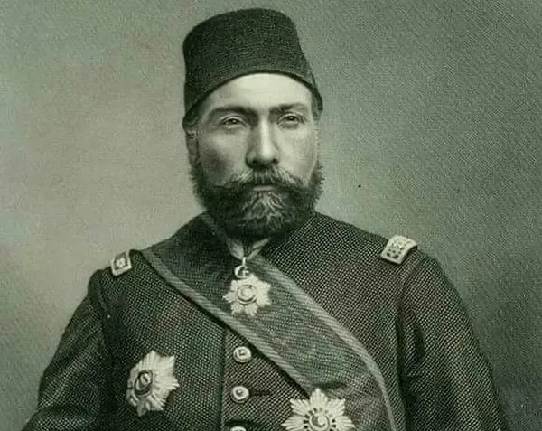 teslim-olmam-olurum-plevnenin-aslani-gazi-osman-pasanin-efsane-destani-1785166129281.png