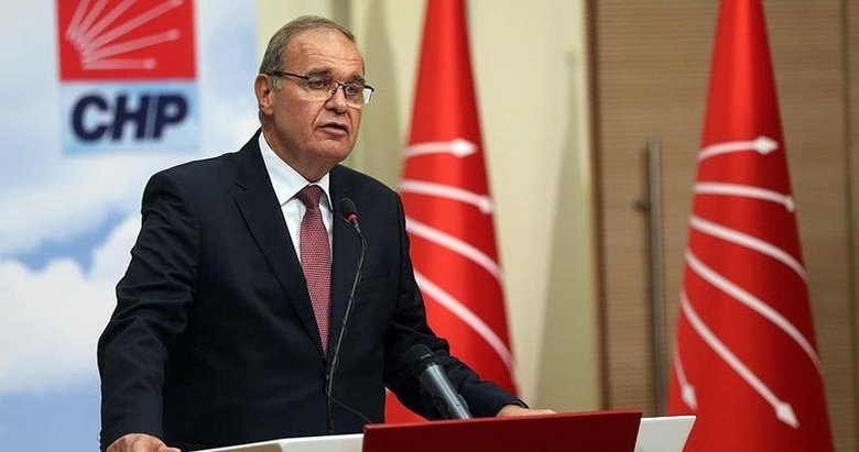 Denizli Valiliği, CHP Sözcüsü Öztrak’ın iddialarını yalanladı