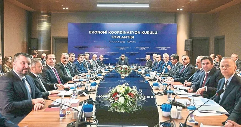 Fon kurulunun yasa teklifi bugün Meclis’te