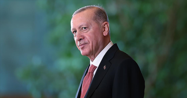 Başkan Erdoğan: Türkiye’ye yapılan en sağlam yatırım aileyi güçlendirmektir
