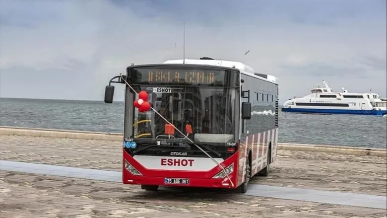 eshot-yaz-tarifesine-gecti-izmirde-hangi-hatlar-degisti-iste-yeni-duzenlemeler-1782748194203.jpeg