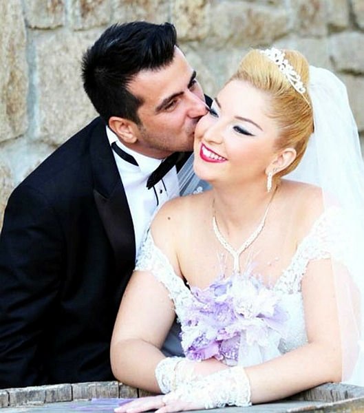 İntihar girişiminde bulunan anaokulu öğretmeninden acı haber