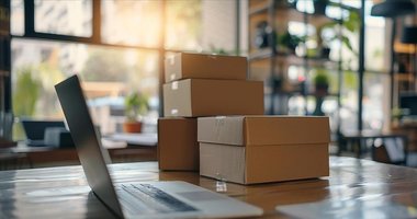 Ticaret Bakanlığı açıkladı! Sınır ötesi alışverişte yeni dönem