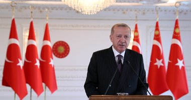Son dakika: Başkan Erdoğan’dan Irak dönüşü önemli açıklamalar