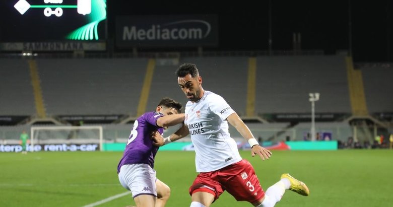 Yiğidolar için imkansız değil