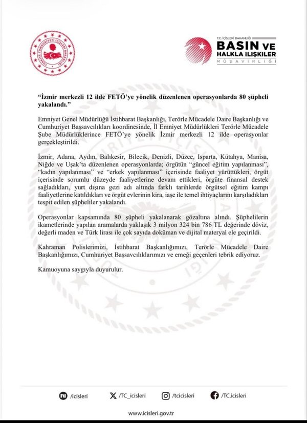 son-dakika-izmir-merkezli-12-ilde-dev-feto-operasyonu-80-supheli-yakalandi-1781166651218.jpg