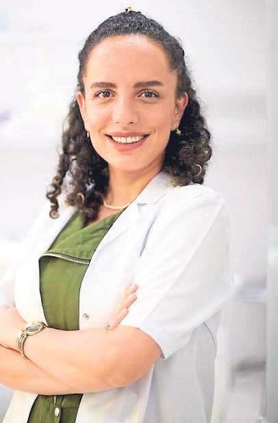 Pandemi, dişleri de olumsuz etkiledi