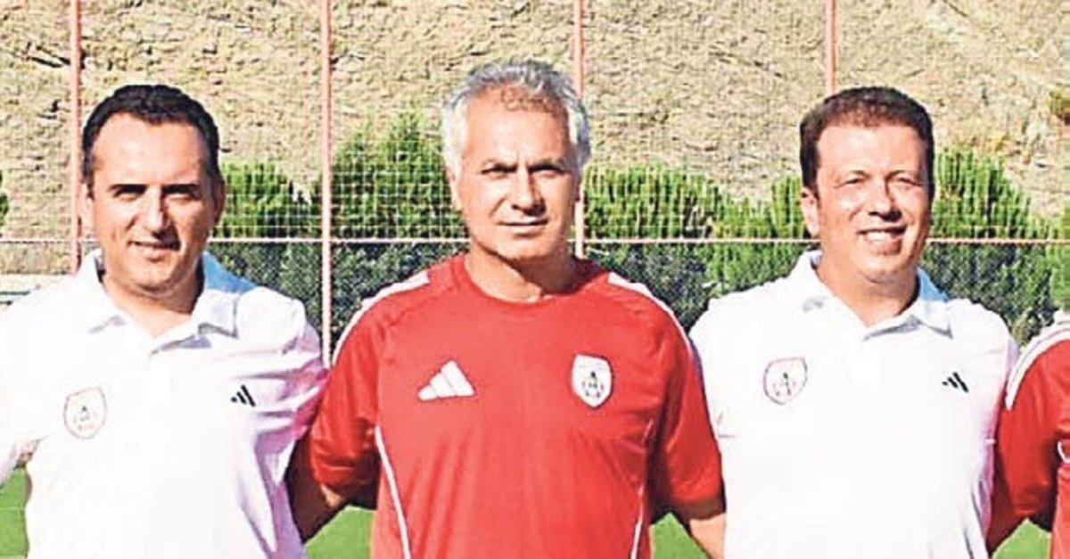 Altınordu’da Ateş devam edecek