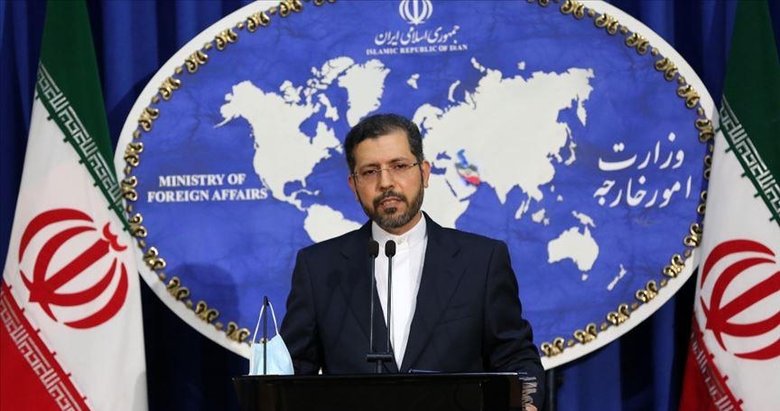 ‘Türkiye güvenilir bir ev sahibi’