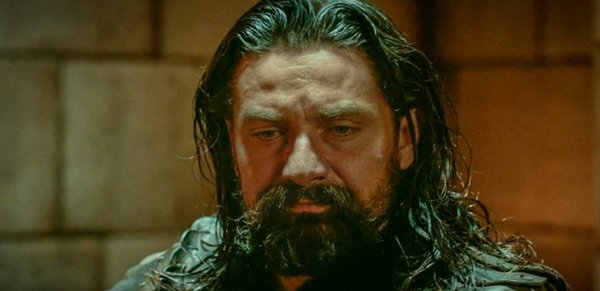 Diriliş Ertuğrul 144. Bölüm fragmanı yayınlandı! Diriliş Ertuğrul’da Bamsı öldü mü?