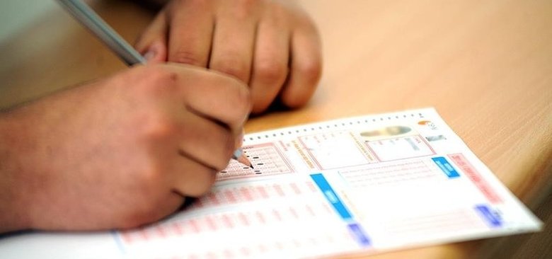 KPSS başvuru tarihleri belli oldu mu? 2020 KPSS başvuruları ne zaman başlıyor? 2020 KPSS lise, ön lisans, lisans başvuru ve sınav tarihi ne zaman?