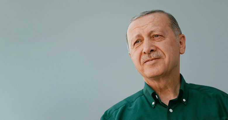 Başkan Erdoğan’dan sandığa sahip çıkma çağrısı