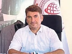 bodrumda-yatlar-icin-rusvet-tarifesi-1790617353849.jpeg