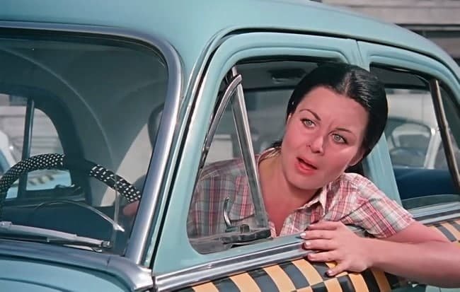 Son dakika: Usta sanatçı Fatma Girik hayatını kaybetti! Fatma Girik kimdir? Ölüm nedeni ne?