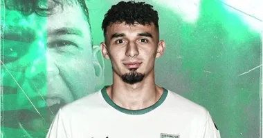 Gökdeniz Bayrakdar’ın durumu belirsiz