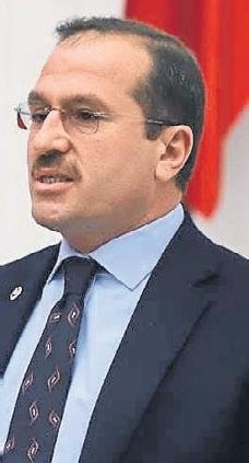 15 Temmuz Şehitleri İzmir’de dualarla anıldı