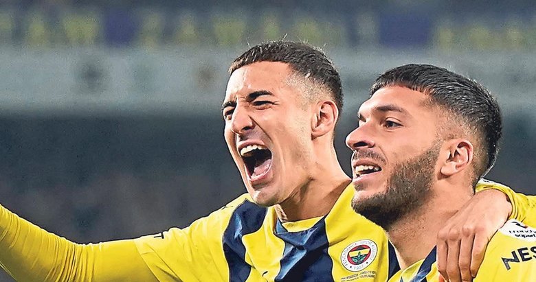 Fener kayıpsız