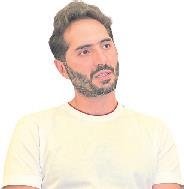 Yüzde yüzle oynayacağız