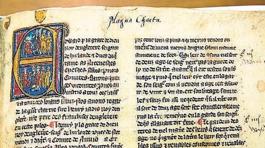 Kitaplarda saklanan geçmişin kokusu