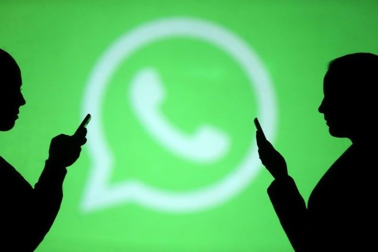 WhatsApp’tan uyarı: Otomatik olarak silinecek