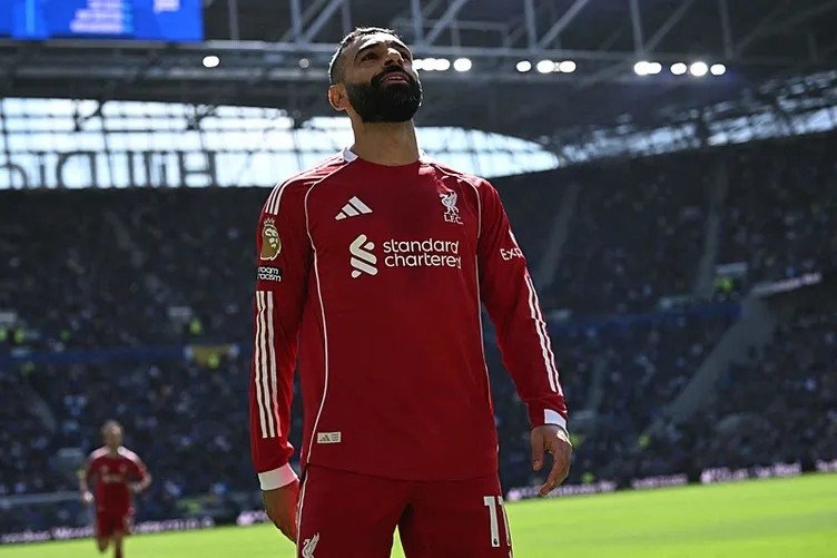 fenerbahceden-salah-bombasi-istedigi-maas-gundem-oldu-1777528137430.jpeg