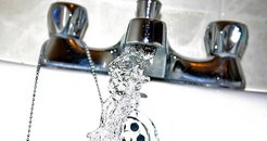 İzmir'de musluklardan su akmayacak | 6 MART CUMA İZMİR SU KESİNTİSİ