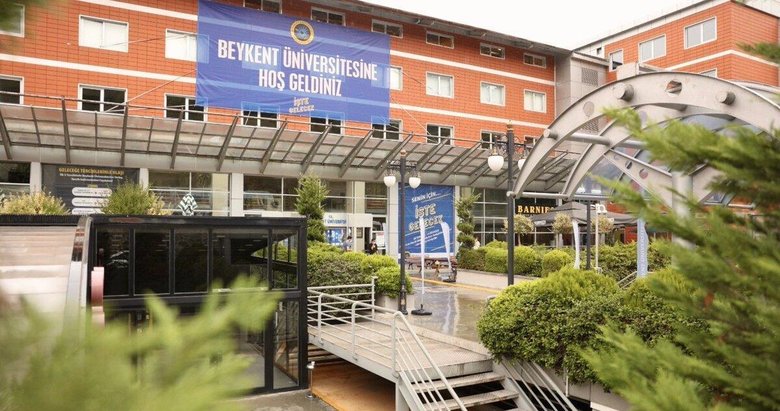 Beykent Üniversitesi Öğretim Üyesi alacak