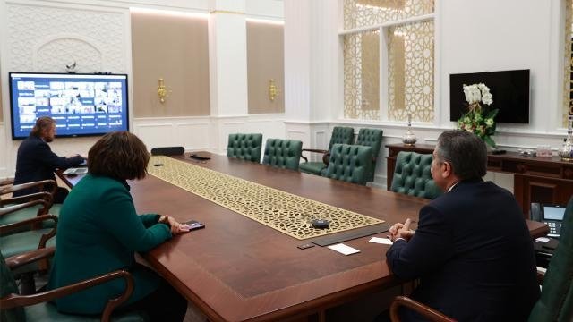 Koronavirüs Bilim Kurulu toplanıyor! Tüm gözler Bakan Koca’nın açıklamasında