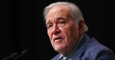 Prof. Dr. İlber Ortaylı’dan üzen haber: Ünlü tarihçi entübe edildi! Ailesi paylaştı