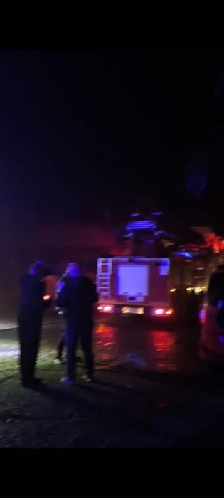 Muğla Marmaris’te otel yangını: Alevler odalara kadar sıçradı! Çok sayıda ekip sevk edildi